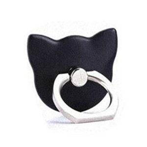 X}zOX^h L^ 2Zbg 킢 LfUC X}zANZT[ X^h@\ h~ 360x] uh~@X}[gtHO ֗ACe  gуX^h 