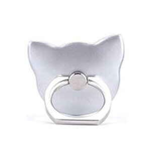 X}zOX^h L^ 2Zbg 킢 LfUC X}zANZT[ X^h@\ h~ 360x] uh~@X}[gtHO ֗ACe  gуX^h 