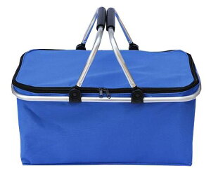 yLO܁Iz A~t[ۗobO ܂肽 N[[obO A~t[oXPbg WJS^ N[[oXPbg W[obO sNjbN ۉ ۗ X|[c ^