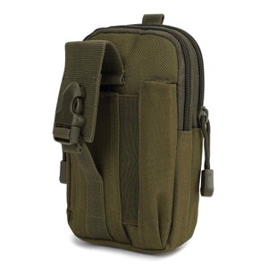 \ @\|[` EGXg|[` Y fB[X [͔Q X|[c|[` s |Pbg gѓdb [ ֗  y EGXgobO g₷ AEghA qbv