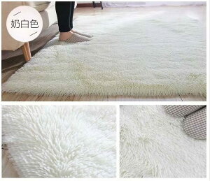 \ O}bg `  k _ Vv fUC p J[ybg }`J[ _炩 g₷ K \tg rO  Q _CjO Lb` Ce