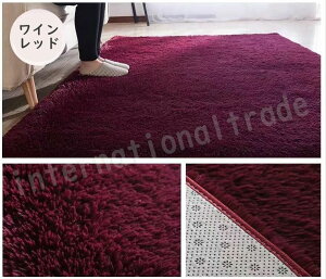 \ O}bg `  k _ Vv fUC p J[ybg }`J[ _炩 g₷ K \tg rO  Q _CjO Lb` Ce