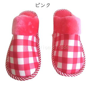 Xbp `FbN ~p [V[Y   h ۉ  {A N ӂӂ K Sn H~ jp Y fB[X yA  k  