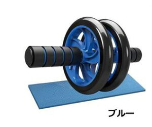 yLO܁Iz \ ؃[[ Au[[ GNTTCY[[ É݌v ؃g _CGbg g[jO g[jO ^ S ㋉ RpNg݌v 