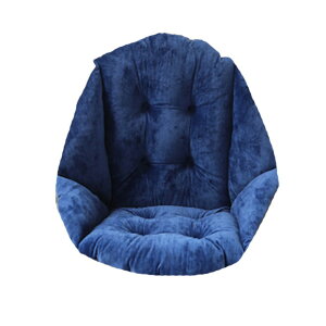 \ ֎q^ NbV ᔽ zc `FANbV ɑ΍ pT|[g  ӂӂ  킢 k Vv \t@ tANbV e[N ItBX ԗp