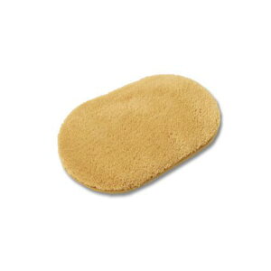 ȉ~`O}bg  J[ybg _ fUC p g[Ή ӂӂ ~ߕt CeA}bg  Q Lb`  GgX}bg _炩 G 􂦂 