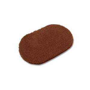 ȉ~`O}bg  J[ybg _ fUC p g[Ή ӂӂ ~ߕt CeA}bg  Q Lb`  GgX}bg _炩 G 􂦂 