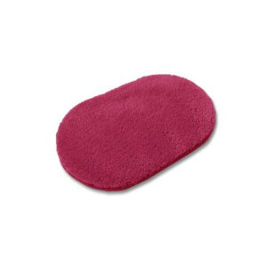 ȉ~`O}bg  J[ybg _ fUC p g[Ή ӂӂ ~ߕt CeA}bg  Q Lb`  GgX}bg _炩 G 􂦂 