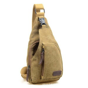 {fBobO LoXf Y fB[X  Vv @\ y s U ʋ ʊw X|[c JWAobO y g₷ ֗ȃ|Pbg [ AEghA tFX