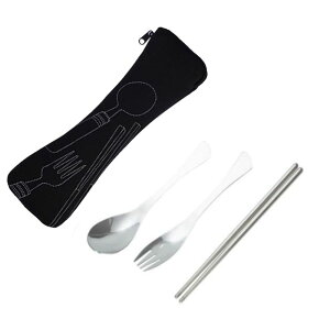 y1000~|bLzgїpJg[ 3_Zbg y RpNg s ٓp Xv[ tH[N  gѕ֗ Hp Lv AEghA g₷ ^ъȒP [P[