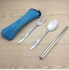 y1000~|bLzgїpJg[ 3_Zbg y RpNg s ٓp Xv[ tH[N  gѕ֗ Hp Lv AEghA g₷ ^ъȒP [P[