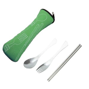 y1000~|bLzgїpJg[ 3_Zbg y RpNg s ٓp Xv[ tH[N  gѕ֗ Hp Lv AEghA g₷ ^ъȒP [P[