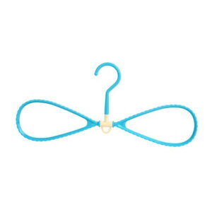 yLO܁Iz \ 8^nK[ F5{Zbg ȃXy[X nK[ [nK[ ߗގ[ @\nK[ nK[ nK[  ₷ ^h~ N