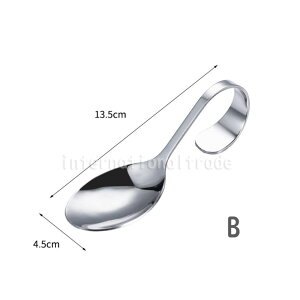 yLO܁Izꕔ\ A~[YJg[ XeX   Vv i fU[gtH[N fU[gXv[ JtFXg O ĂȂ k H쉉o