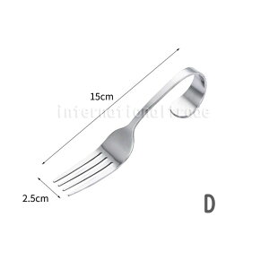 yLO܁Izꕔ\ A~[YJg[ XeX   Vv i fU[gtH[N fU[gXv[ JtFXg O ĂȂ k H쉉o