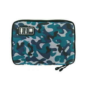 oC[}`P[X @\|[` KWFbg[ ^ ϋv JWA rWlX ֗ pI Ǘ fXN p\R Cz P[u USB  [ 