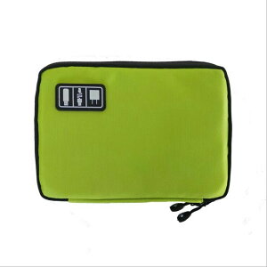 oC[}`P[X @\|[` KWFbg[ ^ ϋv JWA rWlX ֗ pI Ǘ fXN p\R Cz P[u USB  [ 