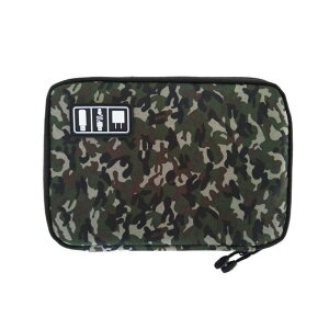 ���o�C�����[�}���`�P�[�X ���@�\�|�[�` �K�W�F�b�g���[ �����^�� �ϋv�� �J�W���A�� �r�W�l�X �֗� ���p�I �����Ǘ� �f�X�N���� �p�\�R������ �C���z�� �P�[�u�� USB �������� ���[�� ����