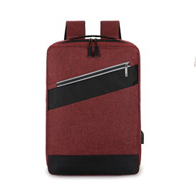 予約 バッグ USB付きバックパック3点セット リュックサック メンズ レディース ビジネスリュック 防水 ビジネスバック 大容量 鞄 バッグ メンズ ビジネスリュック 大容量バッグ 安い 通学 通勤 旅行