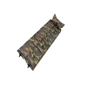 \ c}bg Lv }bg Qܗp }bgX K y RpNg AEghA oR s Ԓ h T|[g tBbgQ ToCoObY Op GA}bgX h