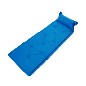 \ c}bg Lv }bg Qܗp }bgX K y RpNg AEghA oR s Ԓ h T|[g tBbgQ ToCoObY Op GA}bgX h