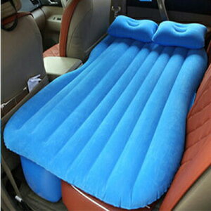 \ ԓ㕔ȗpGA[xbh ԗpQ C}bg  ȒPݒu [֗ s hCu Ԓ q̂Q RpNg x zc ӂƂ  GRm~[ǌQ\h h 