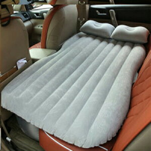 \ ԓ㕔ȗpGA[xbh ԗpQ C}bg  ȒPݒu [֗ s hCu Ԓ q̂Q RpNg x zc ӂƂ  GRm~[ǌQ\h h 