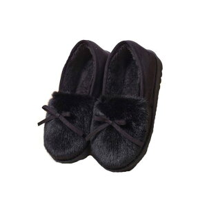 yX[p[Z[zzfB[XC tFCNt@[Xb| 킢 t@[V[Y  ӂӂ t@[Xb| H~ g Vv [V[Y lJWA t@