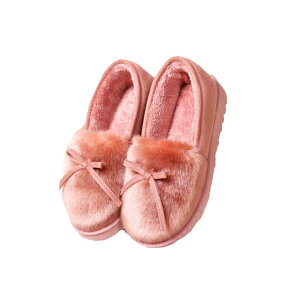 fB[XC tFCNt@[Xb| 킢 t@[V[Y  ӂӂ t@[Xb| H~ g Vv [V[Y lJWA t@bV ؂񂱃V[