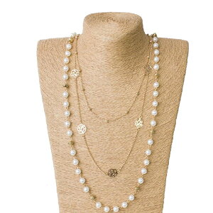 fB[X ANZT[ p[OlbNX JA`[ i GKg tH[} JWA 2A 3A  ؂₩ w Ǝ  p[eB[ ItBXR[f `F