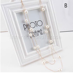 yX[p[Z[ΏہzfB[X ANZT[ p[OlbNX JA`[ i GKg tH[} JWA 2A 3A  ؂₩ w Ǝ  p[e