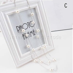 fB[X ANZT[ p[OlbNX JA`[ i GKg tH[} JWA 2A 3A  ؂₩ w Ǝ  p[eB[ ItBXR[f `F