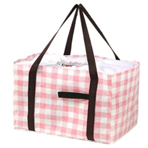 \ obO ۉۗobO e N[[obO ܂肽 AEghA sNjbN ^ W[ y t@Xi[t |  Lv ٓobO VbsOoXPbg