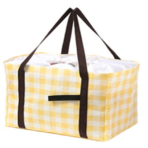 \ obO ۉۗobO e N[[obO ܂肽 AEghA sNjbN ^ W[ y t@Xi[t |  Lv ٓobO VbsOoXPbg