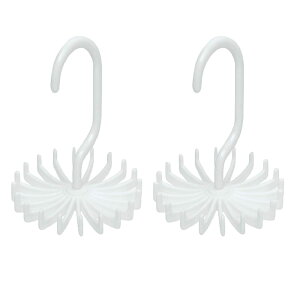 \ lN^CnK[ ] 2Zbg  ֗ [͔Q lN^C XJ[t[ ]@\t Xy[Xߖ ȃXy[X Vv lN^CȊOɂXJ[txg[ 