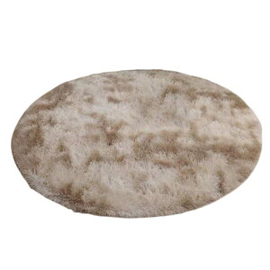 ꕔ\ ~`O}bg ی^J[ybg  킢 k Vv _ i` CeA a ɂ ybg q xr[p vC}bg h NbV l