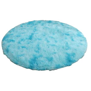 ꕔ\ ~`O}bg ی^J[ybg  킢 k Vv _ i` CeA a ɂ ybg q xr[p vC}bg h NbV l