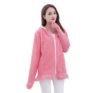 ���f�B�[�X�� �΍L UV�J�b�g ���b�V���K�[�h ���悯 ���]�� ���t�o�C�N �� ���O���h�~ ���b�V���p�[�J�[ UV�΍� ���O���K�[�h ���Ă��h�~ �A�E�g�h�A �ʋ� �ʊw �X�|�[�c �_��� �y�� �y�� 