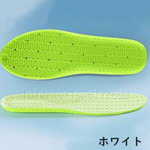 吸汗ウォーキングインソール 汗吸収 通気性 疲れ軽減 ウォーキング ランニング 柔らか素材 機能性 男女兼用 足裏ケア 靴の中敷き 通気インソール 疲労軽減 歩行サポート 身体の負担軽減 衝