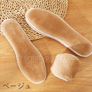 y1000~|bLzӂC\[ ~ Ռz ᔽ g  ӂӂ ~ h K sT|[g ɂ fB[X Yp C̒~ _炩tBbg