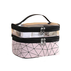 \ CNobO e2i  fB[X σ|[` h s y Vv fUC ֗ JWA RX[ gh t@bV  ^ѕ֗ RX