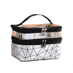 \ CNobO e2i  fB[X σ|[` h s y Vv fUC ֗ JWA RX[ gh t@bV  ^ѕ֗ RX