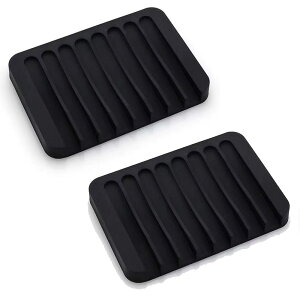 yLO܁IzVR ΌgC 2Zbg ~ i g₷  mg[ VvfUC Όu ֗ObY C ʏ Lb` [ X 