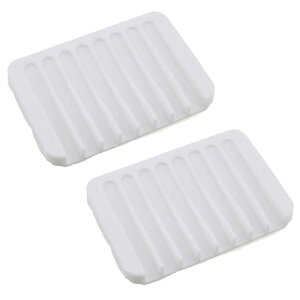 yLO܁IzVR ΌgC 2Zbg ~ i g₷  mg[ VvfUC Όu ֗ObY C ʏ Lb` [ X 