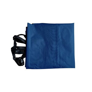 \ ybgObY 㕔 J[V[gJo[ h~ h ~ 􂦂  L ^ ^ ^ hCuV[g ybgpV[gJo[ ybghCu V[gی ܂肽 