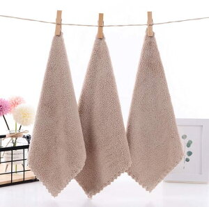 \ z ~jnh^I 5Zbg nh^I RpNg  }CNt@Co[ _炩 z ӂӂ y gїp  @ | ڂ ^IZbg |Pbg^