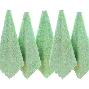 \ z ~jnh^I 5Zbg nh^I RpNg  }CNt@Co[ _炩 z ӂӂ y gїp  @ | ڂ ^IZbg |Pbg^