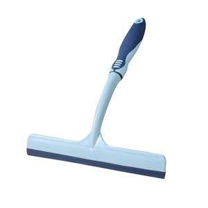 |ObY VR؂XNCW[ VRCp[ ؂胏Cp[ XN[p[ | ^C| KX| zCp[ C| jbgoX  C I胏C