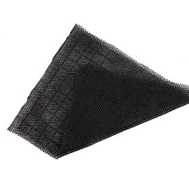 【ランキング受賞！】 一部予約 バスグッズ ボディウォッシュタオル ナイロンタオル 背中洗える ロングタイプ 泡立ち抜群 体洗いタオル メンズ レディース 男女兼用 角質ケア 毛穴汚れ スッキリ お風呂グッズ バス用品 乾きやすい