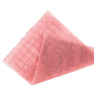 �y�����L���O��܁I�z �ꕔ�\�� �o�X�O�b�Y �{�f�B�E�H�b�V���^�I�� �i�C�����^�I�� �w���􂦂� �����O�^�C�v �A�������Q �̐􂢃^�I�� �����Y ���f�B�[�X �j�����p �p���P�A �ь����� �X